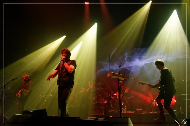 NIK_76505_DxO Bertrand Cantat - Amor Fati 05-06-2018 (Zz) (p).jpg